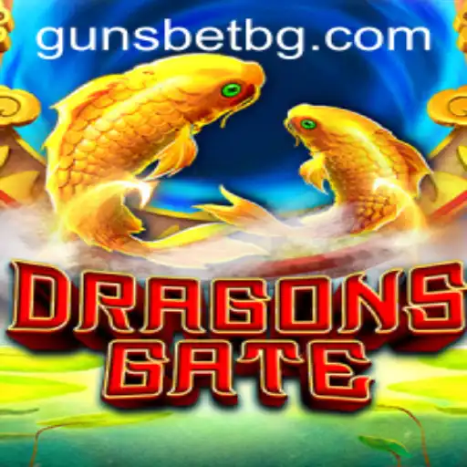Step into the Realm of DragonsGate: A Thrilling Adventure Awaits