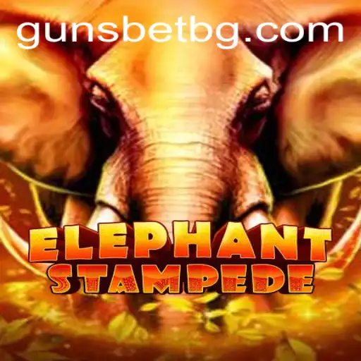 Discover the Thrills of ElephantStampede: A New Adventure Awaits