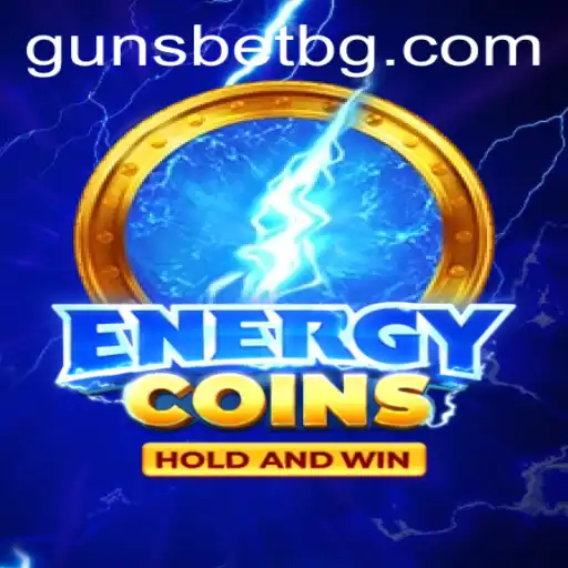 Explore the Dynamic World of EnergyCoins: A Thrilling Game with Endless Possibilities