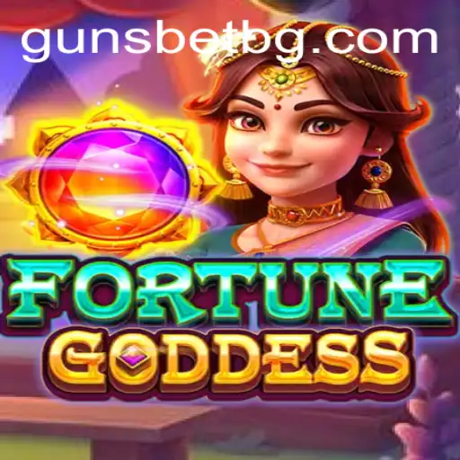 FORTUNEGODDESS: An Enchanting Journey into Myth and Mystery