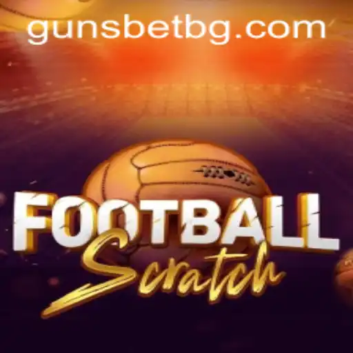 Discover the Excitement of FootballScratch: The Ultimate Scratch Card Game