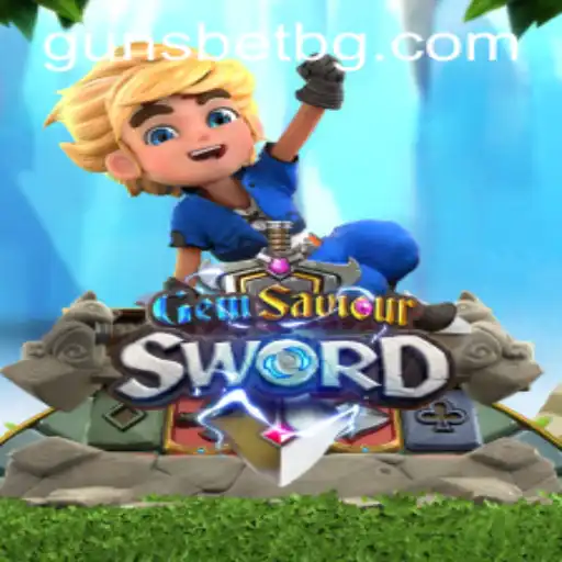 Unveiling GemSaviourSword: The Epic Quest of bcat777 in the Mystical World