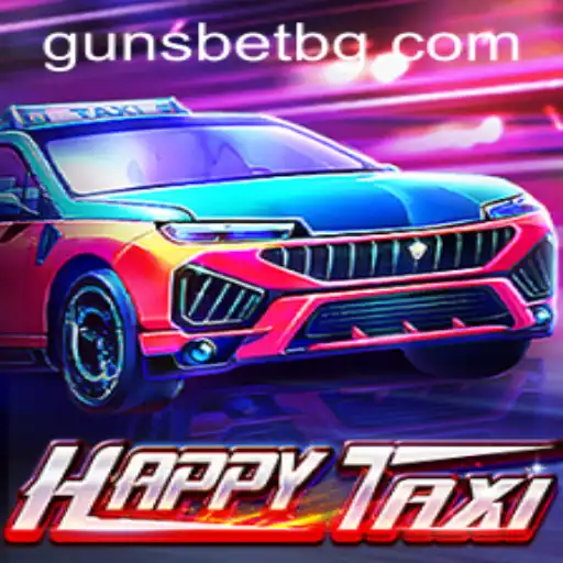 Exploring the Thrills and Challenges of HappyTaxi