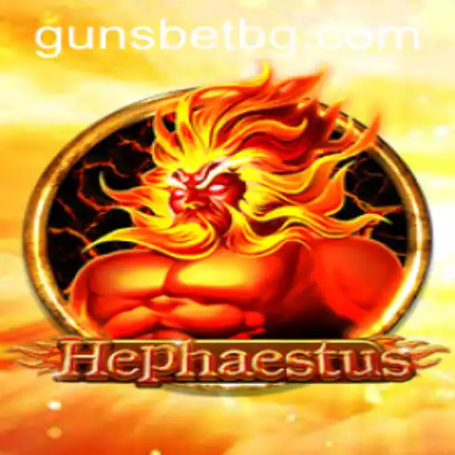 The Enchanting Realm of Hephaestus: An Immersive Role-Playing Experience