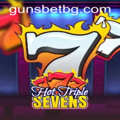 Exploring the Exciting World of HotTripleSevens: A Comprehensive Guide