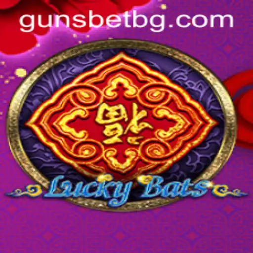 Experience the Thrill of LuckyBats: Dive into the Exciting World of bcat777