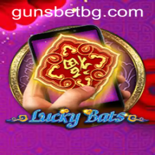 Discover the Excitement of LuckyBatsM with Keyword bcat777