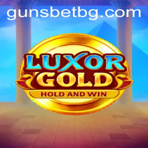 Discover the Thrilling World of LuxorGold: A New Adventure Awaits