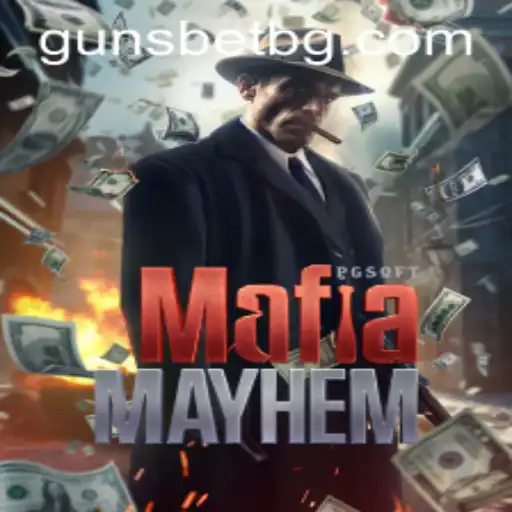 Discover MafiaMayhem: The Ultimate Social Deduction Game