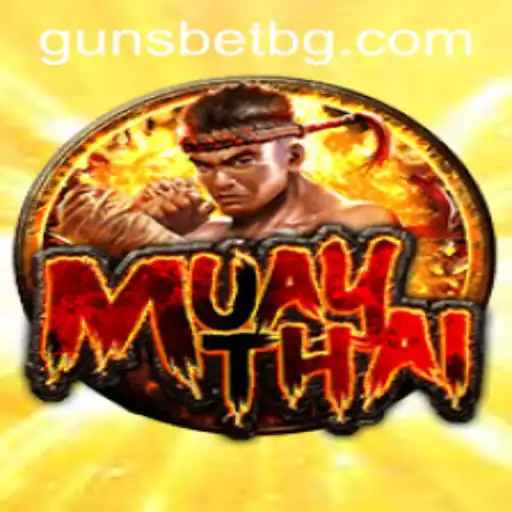 Discover the Exciting World of MuayThai: The Game That Combines Skill and Strategy