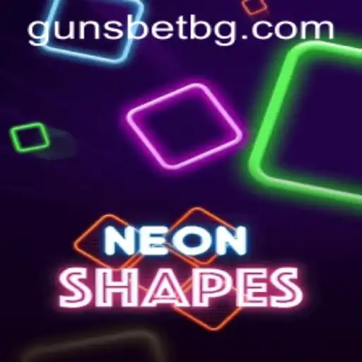 Discover the Colorful World of NeonShapes: An In-Depth Exploration