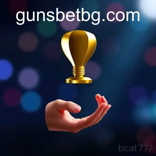 Exclusive Offers: Unlocking the Power of bcat777