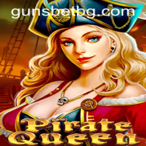Unleashing Adventure with 'PirateQueen': The Ultimate Gaming Experience