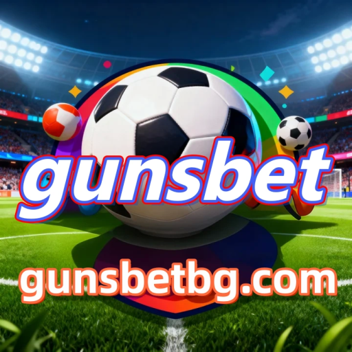 gunsbet