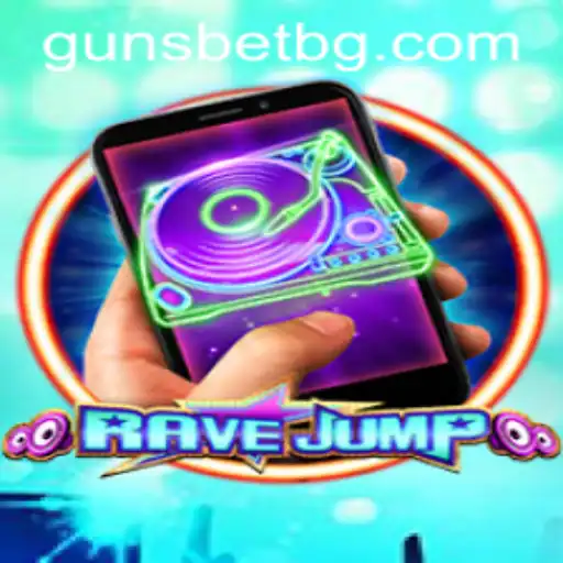 The Exciting World of RaveJumpmobile: A Deep Dive into the Game That’s Captivating Players