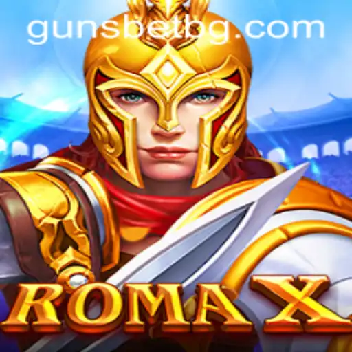 Exploring RomaX: An Innovative Gaming Experience