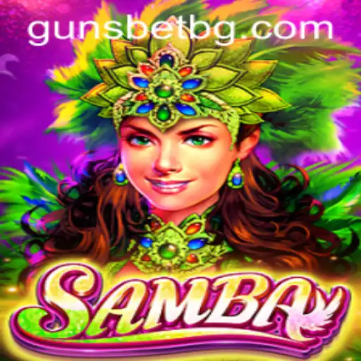 Exploring the Exciting Realm of Samba: Unveiling the Intriguing Game with bcat777