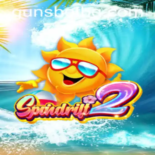 Journey into the World of Spindrift2: A Comprehensive Exploration