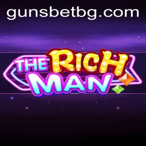 The Exciting World of TheRichMan: A Comprehensive Guide