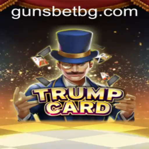 Unveiling TrumpCard: The Game Changing Landscape