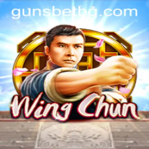 Discover the Exciting World of WingChun: An Immersive Gaming Experience