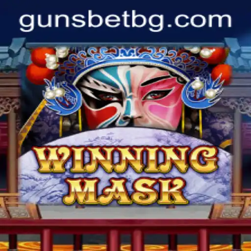 Unmasking Victory: A Deeper Look into the World of 'WinningMask'