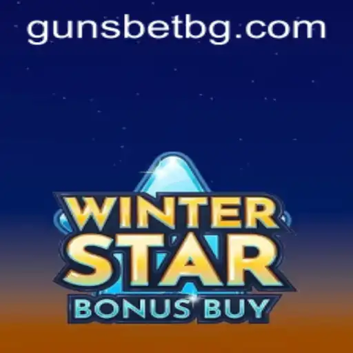 WinterStarBonusBuy: An Exciting Digital Gaming Adventure