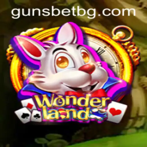 Exploring the Enchanting World of Wonderland: A Detailed Introduction and Game Rules