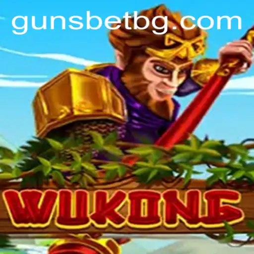 Wukong: Dive into the Adventure of a Legendary Hero