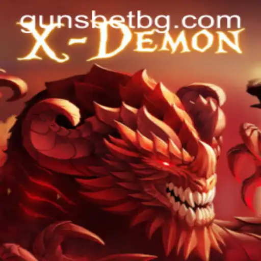 Discover the Thrilling Universe of XDemon with Bcat777